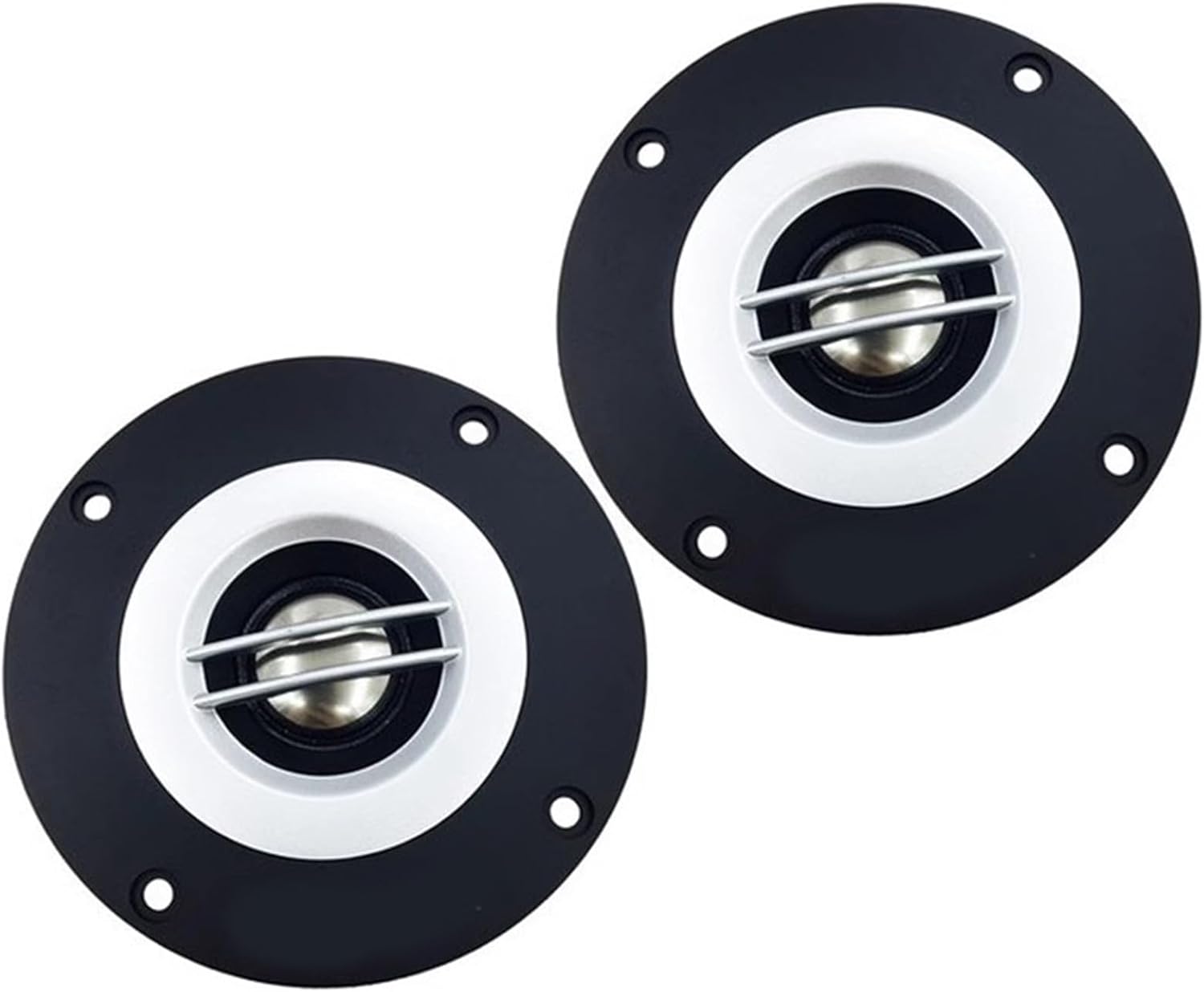 ももちゃん専用 ももちゃん専用ミニシザー(ハシモト) ももちゃん専用